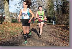 Begles 15.12.13 01 765 * 679 x 453 * (195KB)